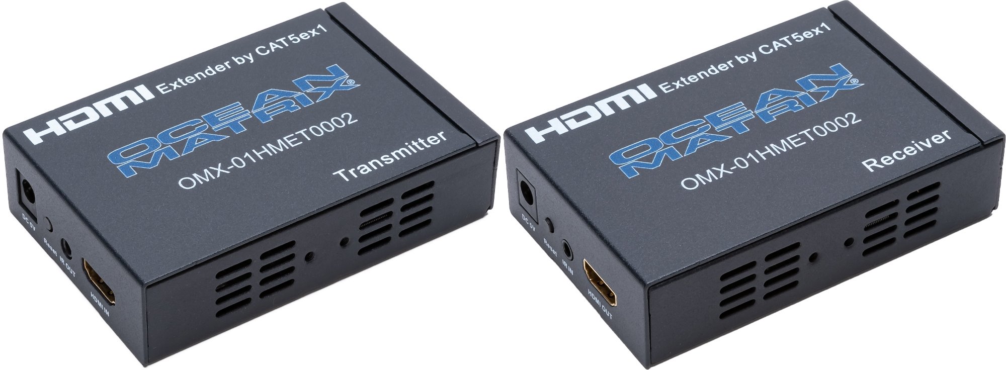 OMX-01HMET0002 1.jpg